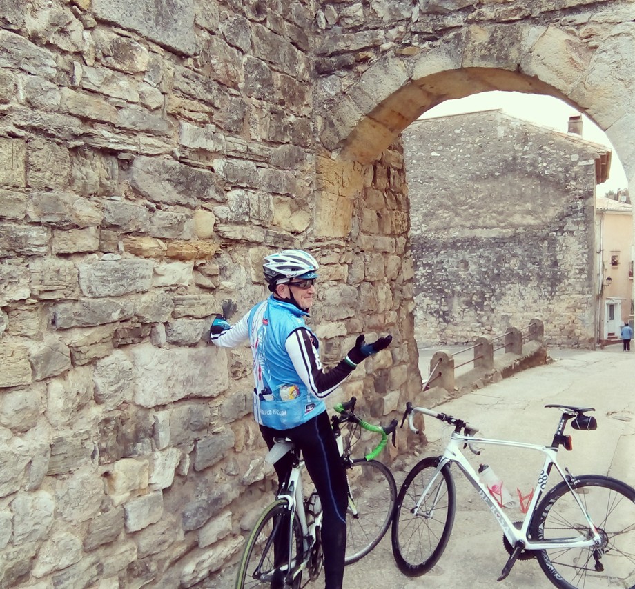 New Year’s Resolutions – How to Make and Keep Them – Really!